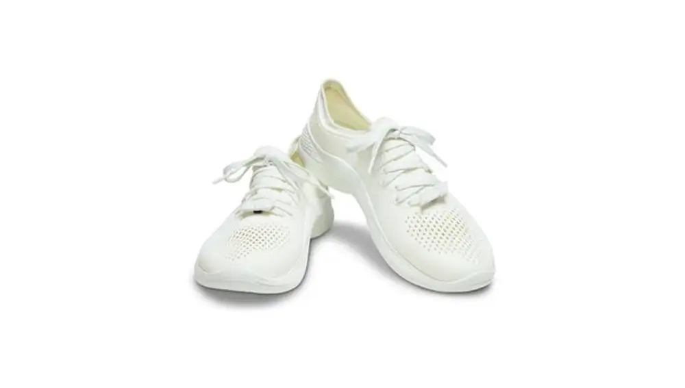 Crocs LiteRide 360 Pacer Mujer