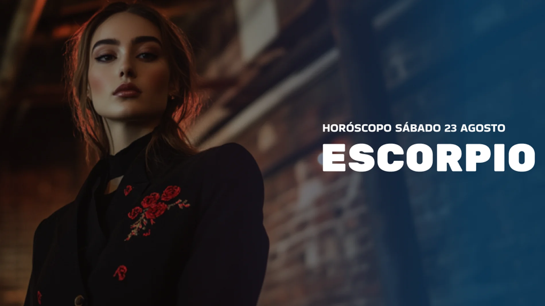 horoscopo_hoy_sabado_23_agosto_escorpio