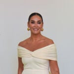 Vicky Martín Berrocal.