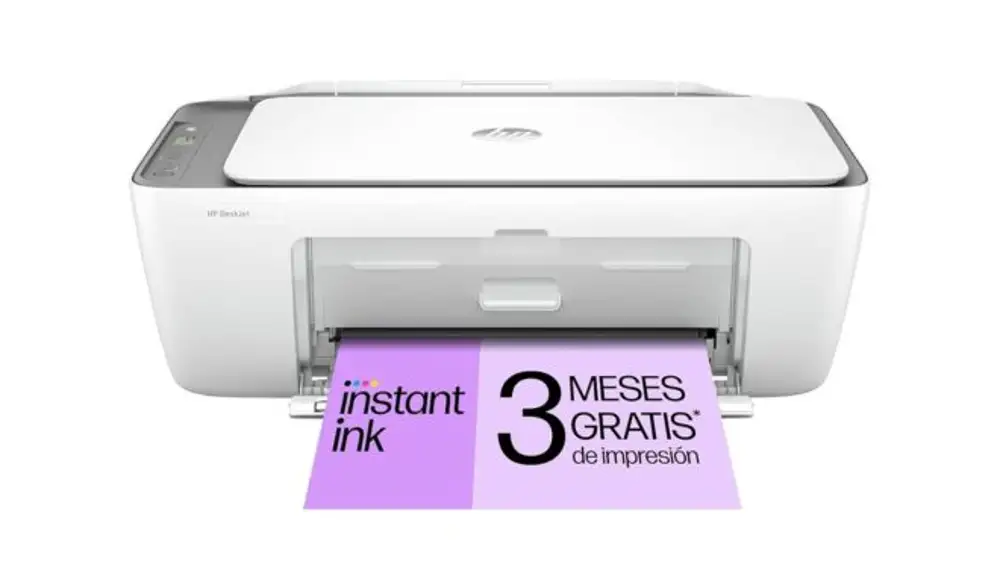 HP DeskJet 2820e 588K9B