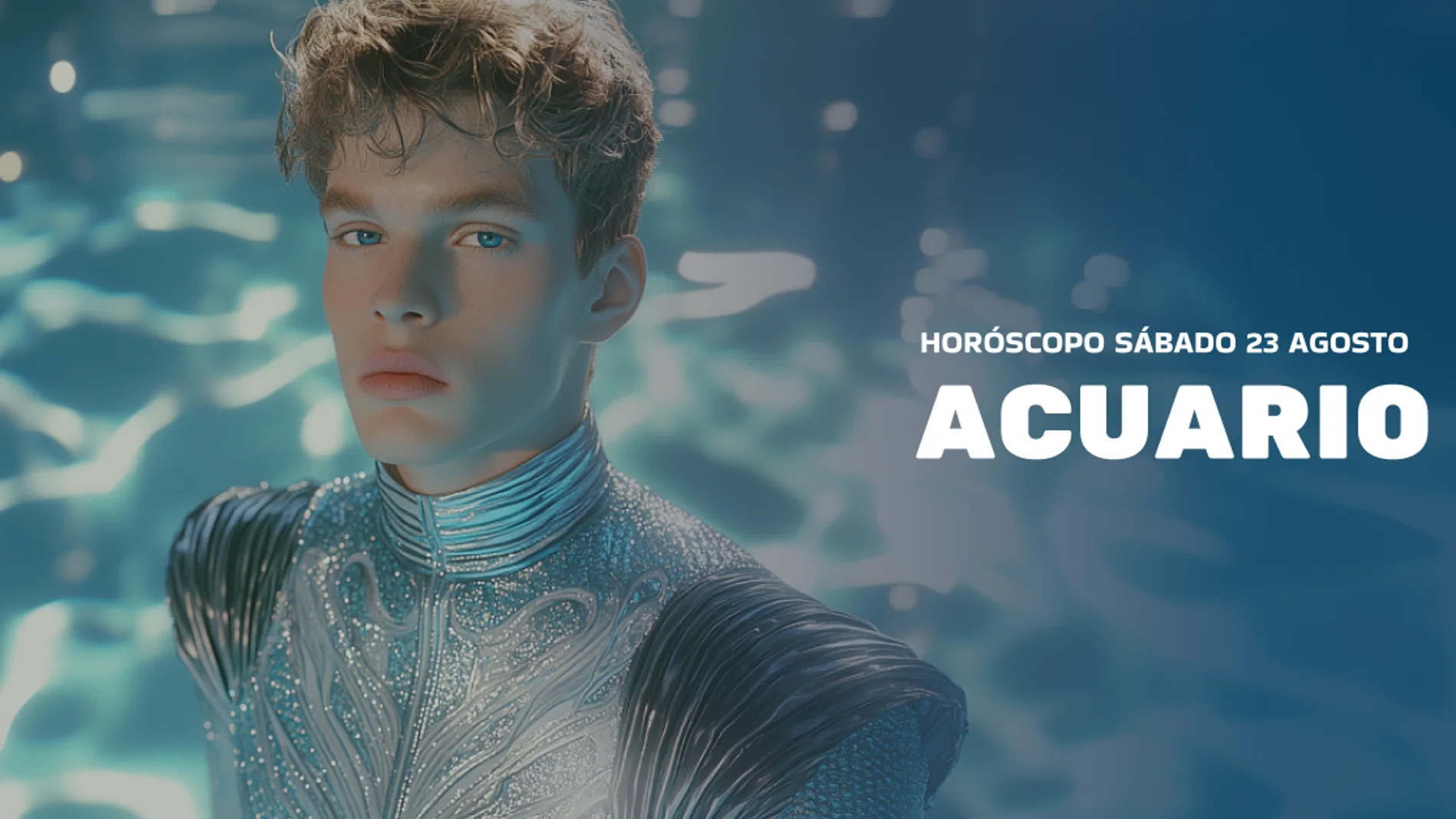 horoscopo_hoy_sabado_23_agosto_acuario
