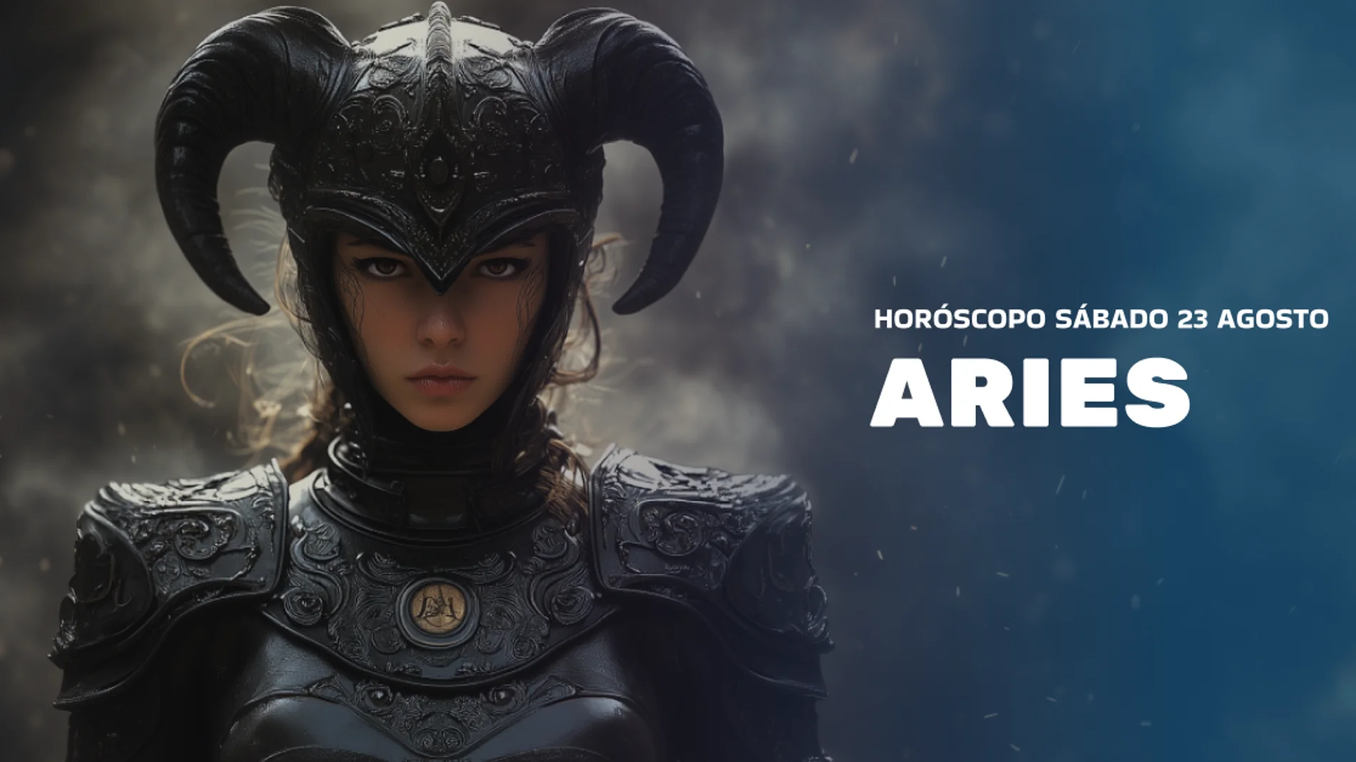 horoscopo_hoy_sabado_23_agosto_aries