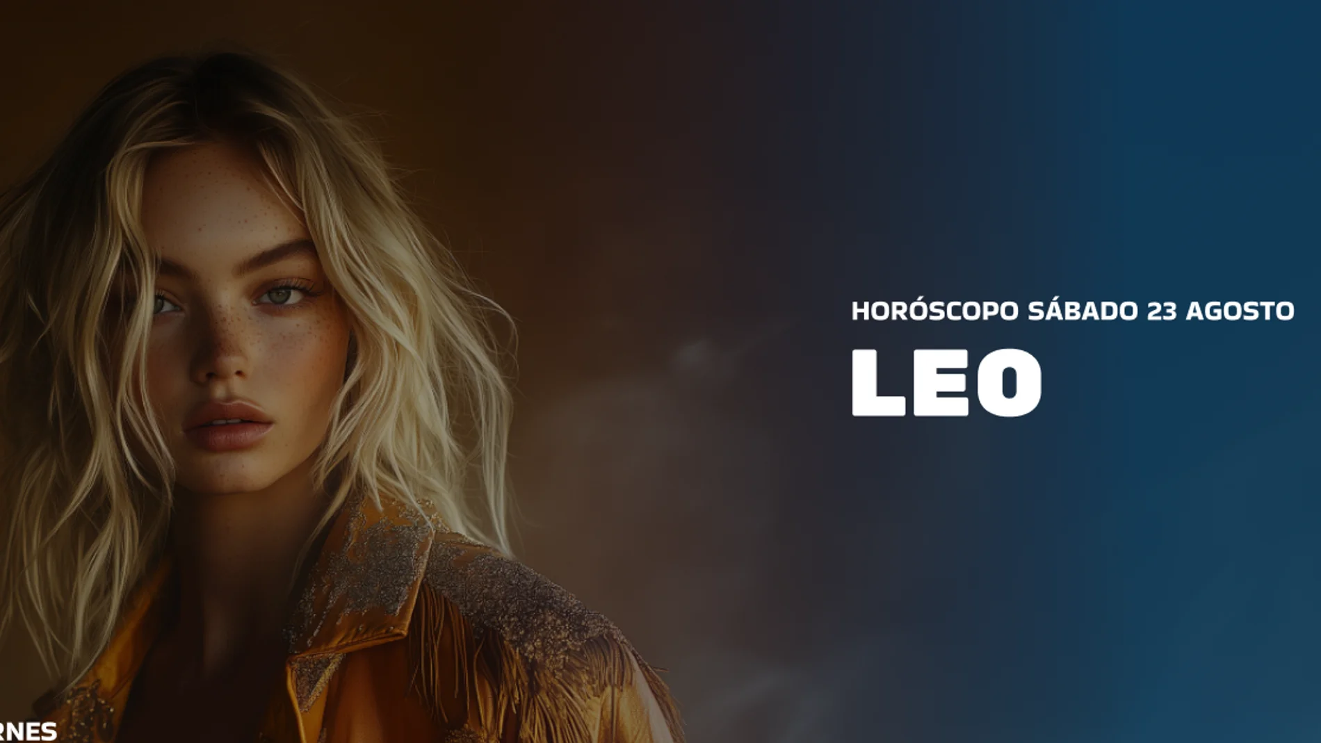 horoscopo_hoy_sabado_23_agosto_leo