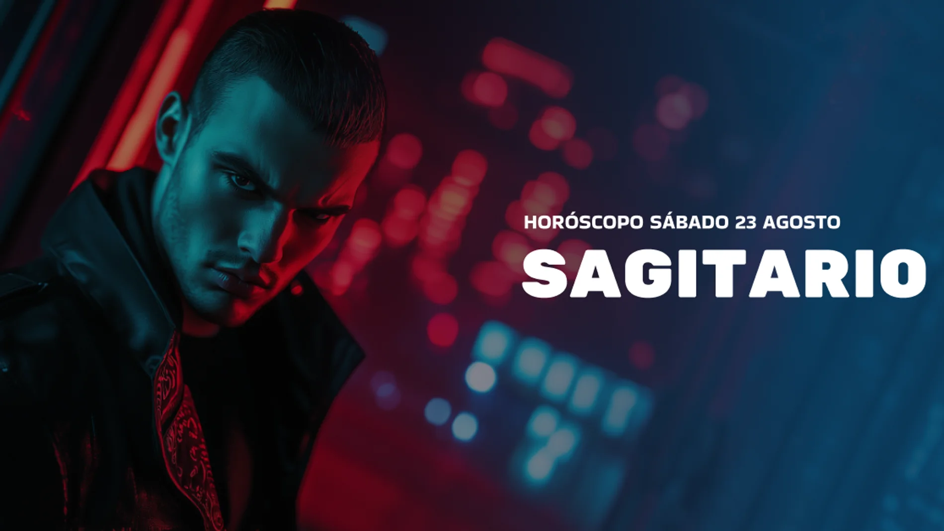 horoscopo_hoy_sabado_23_agosto_sagitario