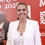 Sandra García-Sanjuán