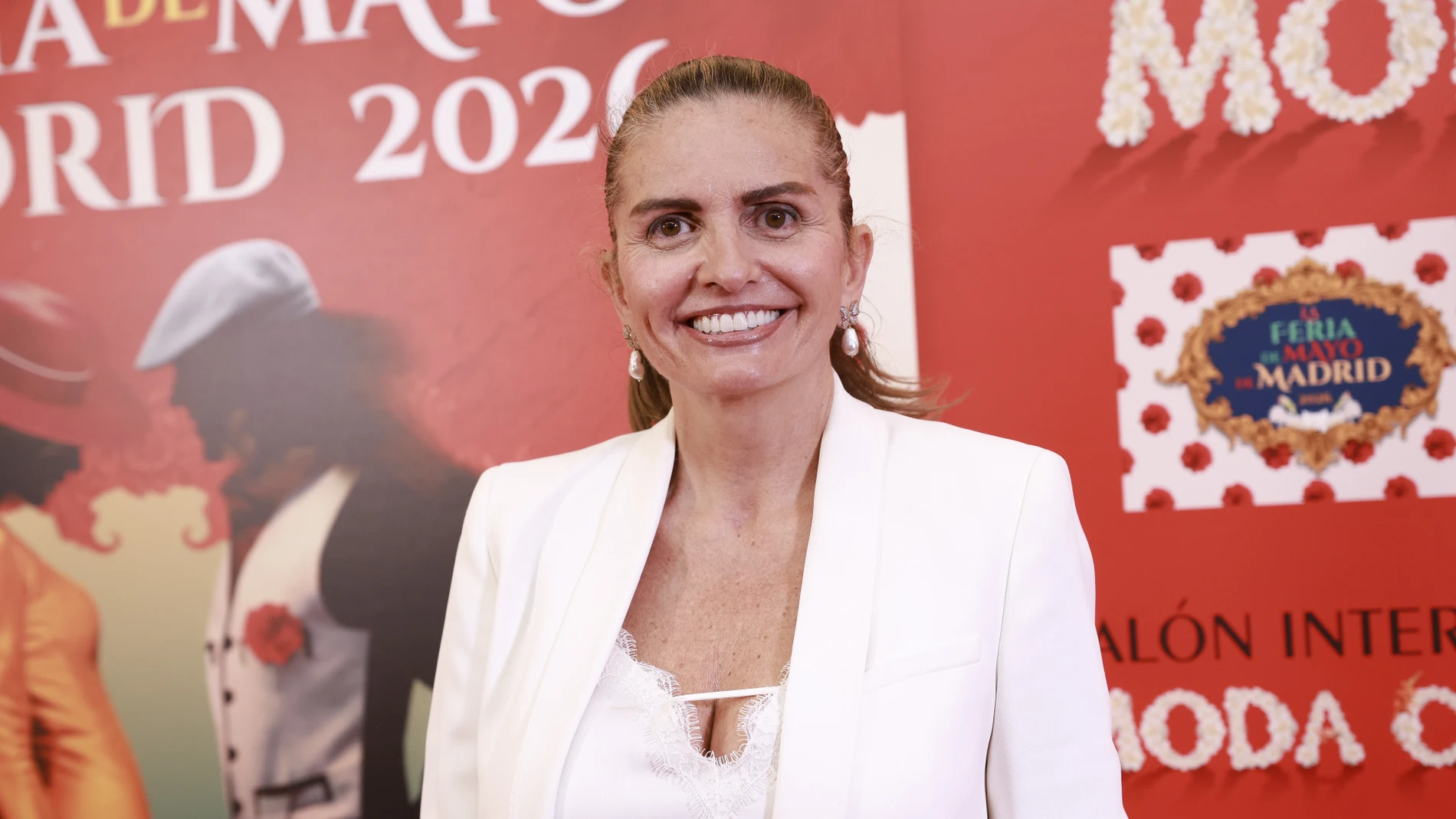 Sandra García-Sanjuán