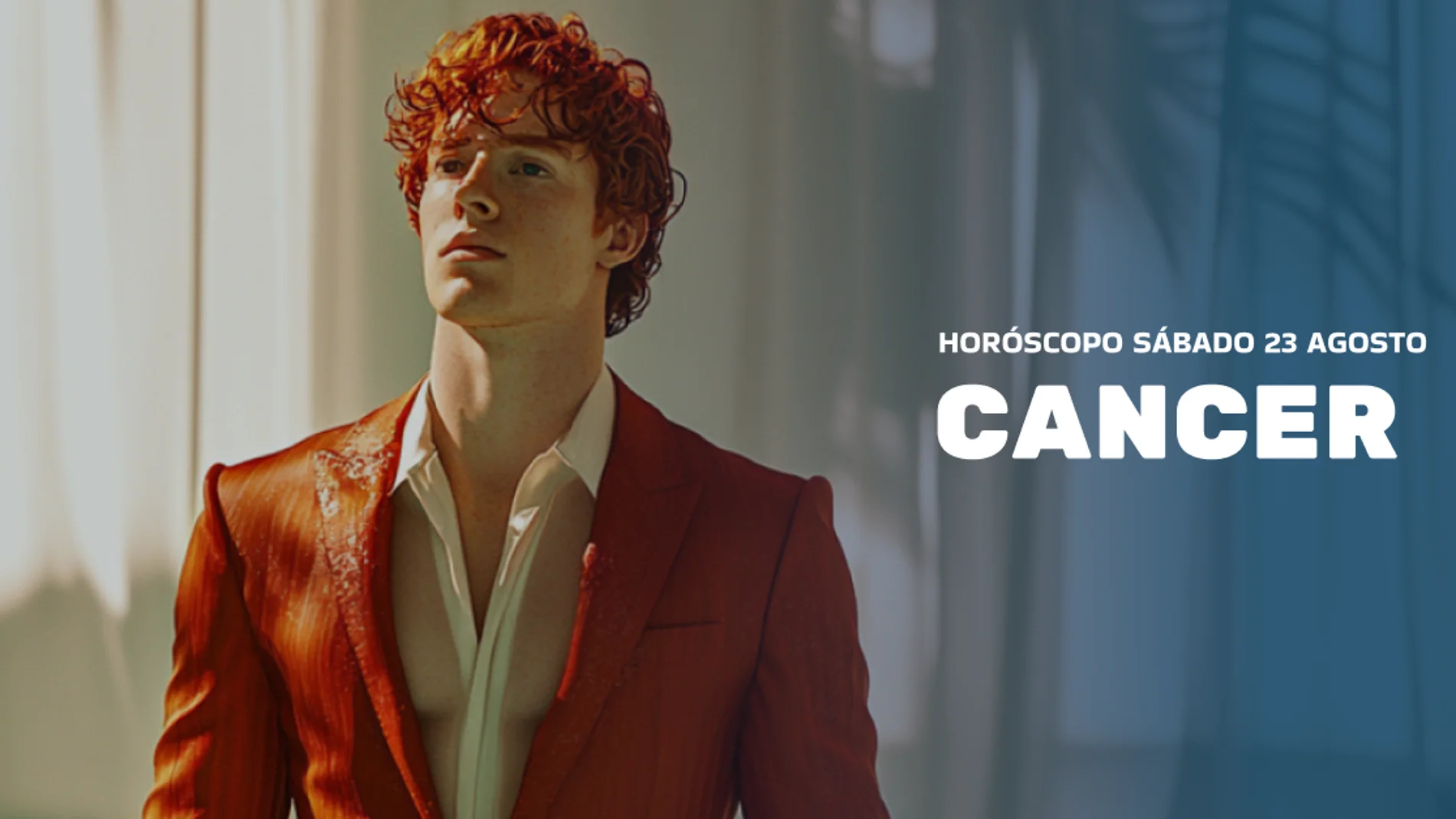 horoscopo_hoy_sabado_23_agosto_cancer