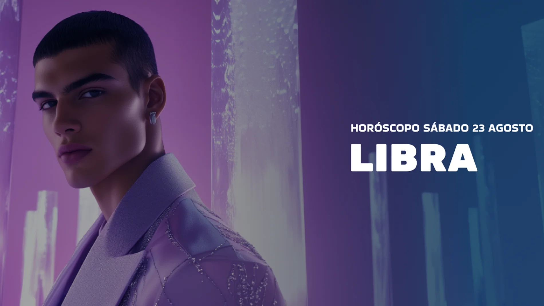 horoscopo_hoy_sabado_23_agosto_libra