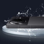 POCO F7 Pro