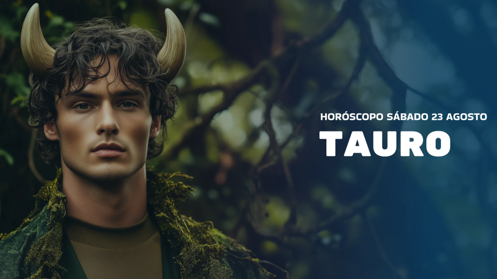 horoscopo_hoy_sabado_23_agosto_tauro
