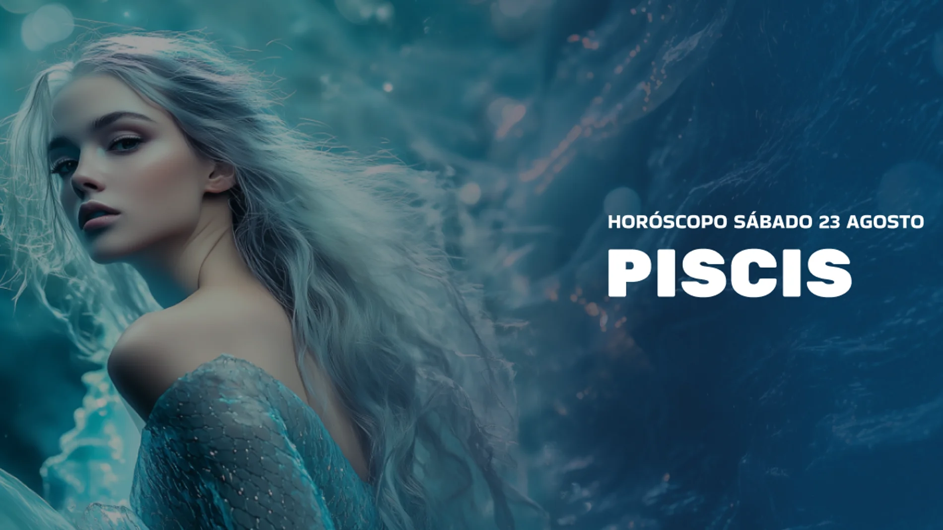 horoscopo_hoy_sabado_23_agosto_piscis