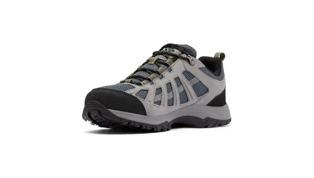 Columbia Redmond 3 Zapatillas Trekking