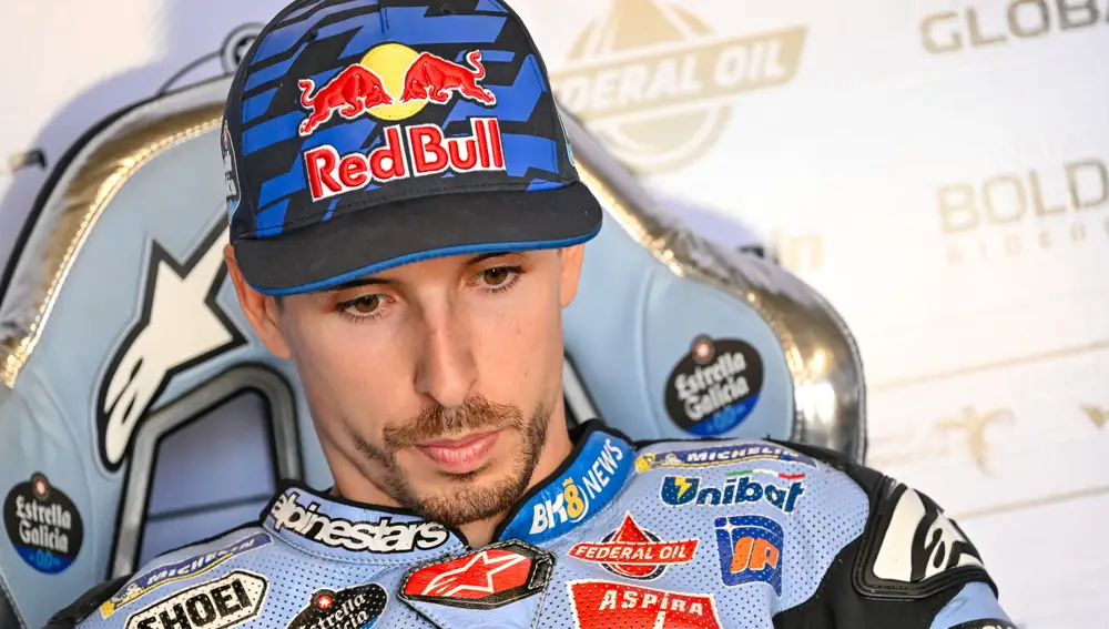Motorcyling Grand Prix of Hungary - Practice sessions