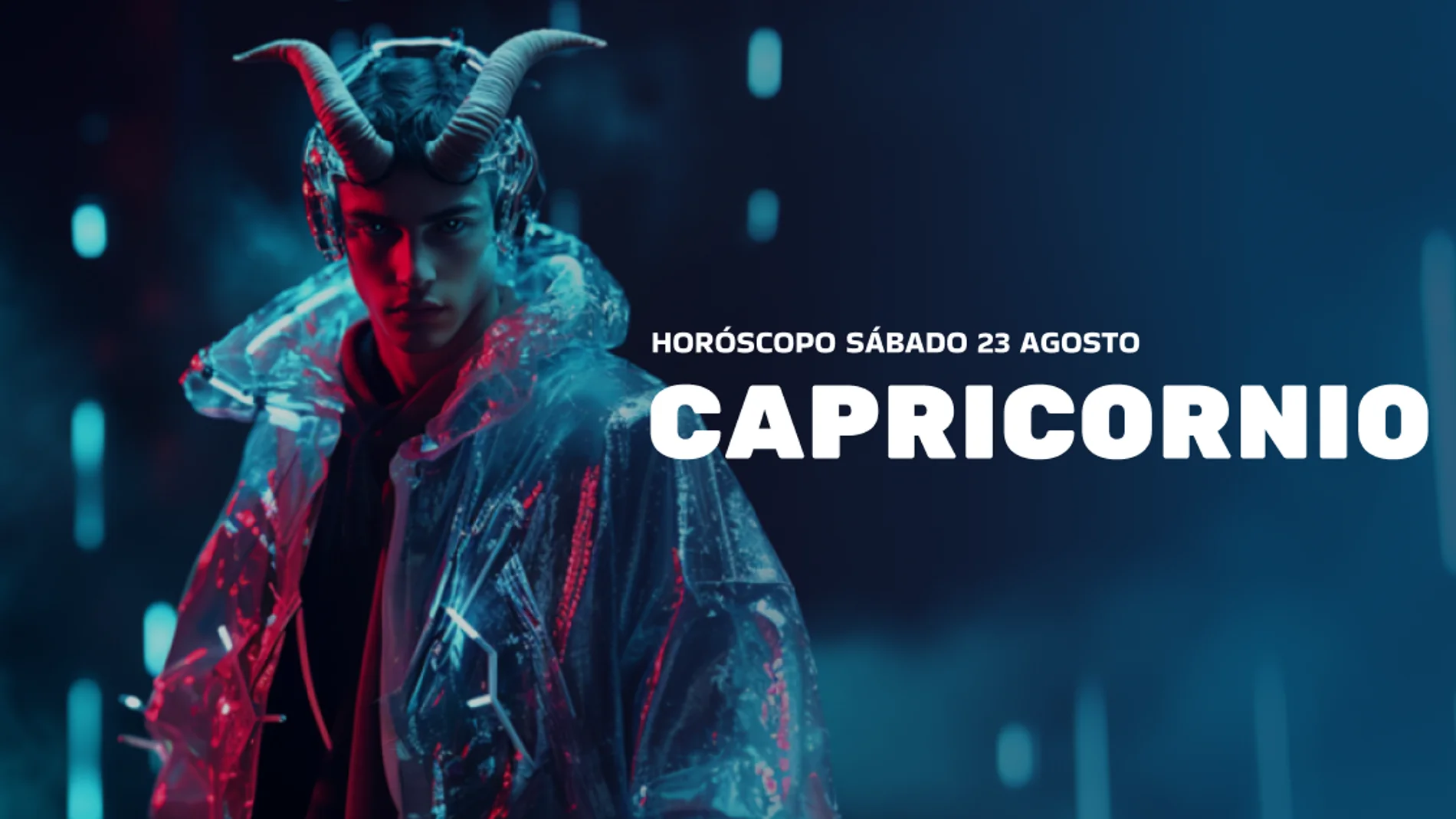horoscopo_hoy_sabado_23_agosto_capricornio