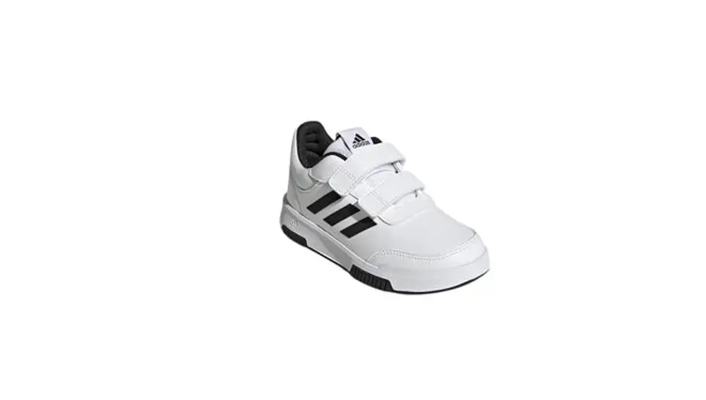 adidas Tensaur Hook and Loop