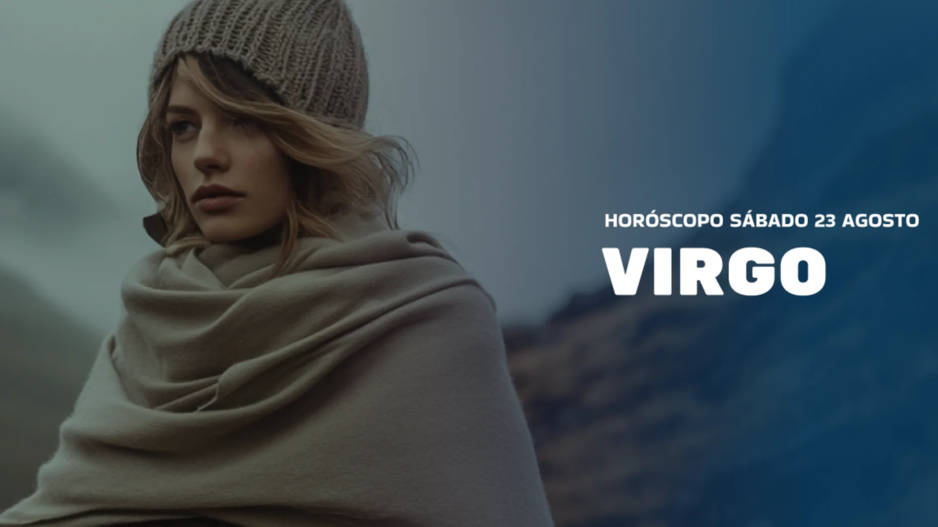 horoscopo_hoy_sabado_23_agosto_virgo