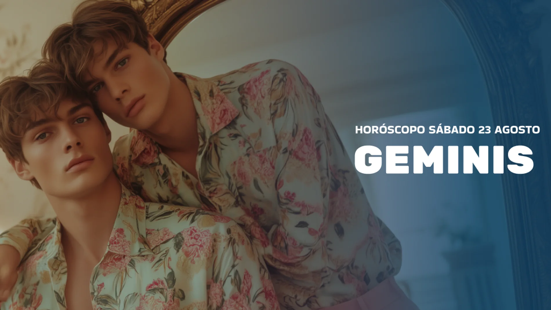 horoscopo_hoy_sabado_23_agosto_geminis