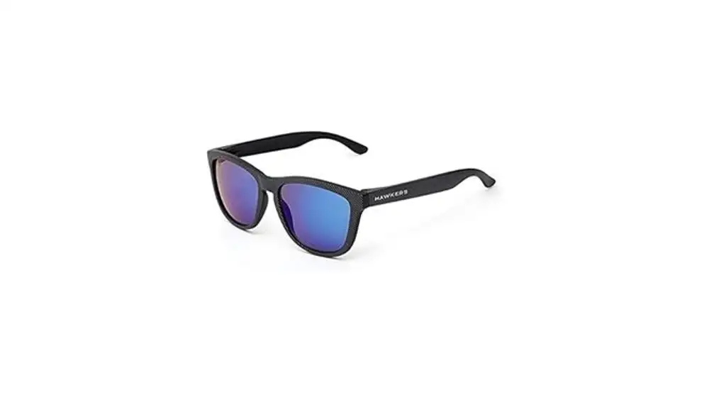 Hawkers Gafas de sol CARBON ONE