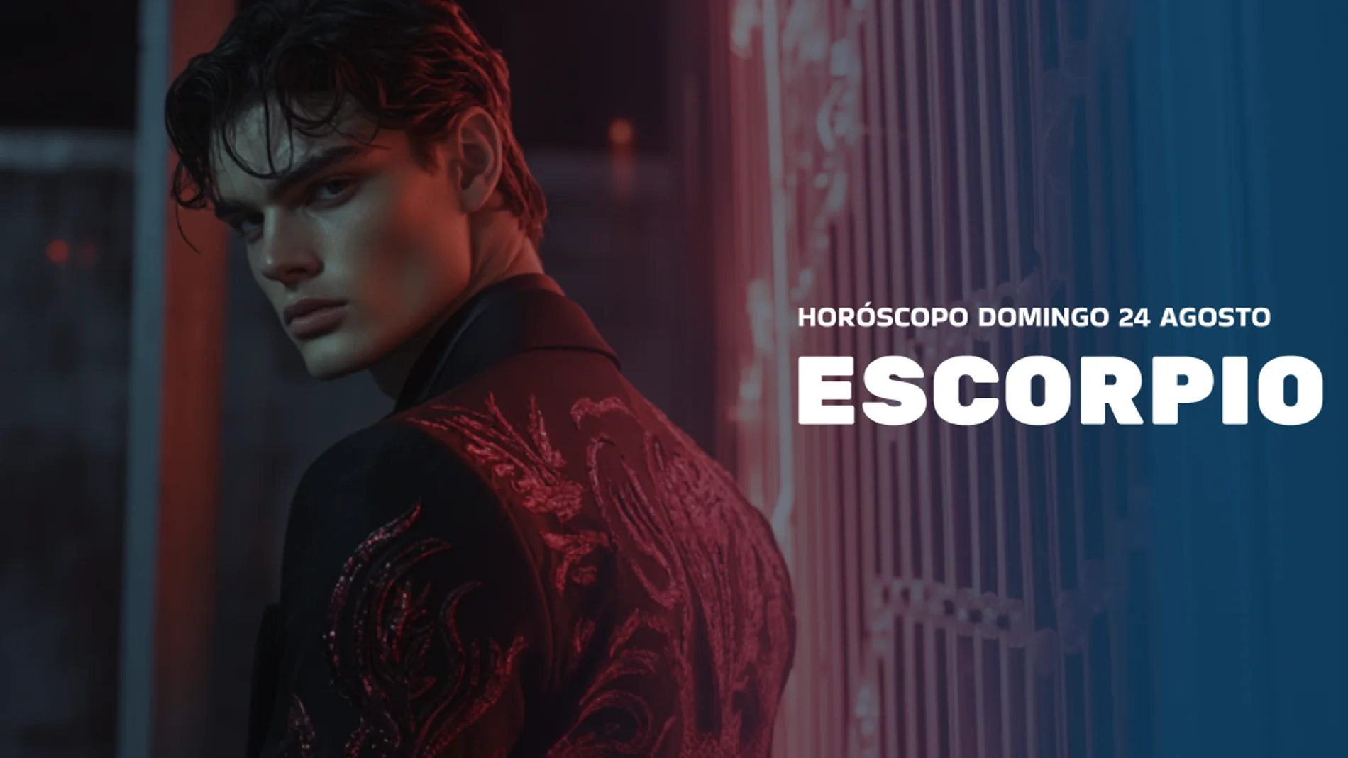 horoscopo_hoy_domingo_24_agosto_escorpio
