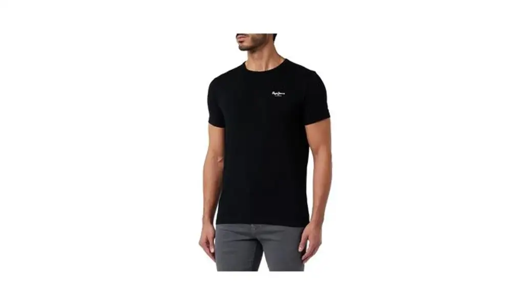 Camiseta Pepe Jeans