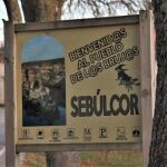 El pueblo de brujos único en España donde aún se lanzan conjuros