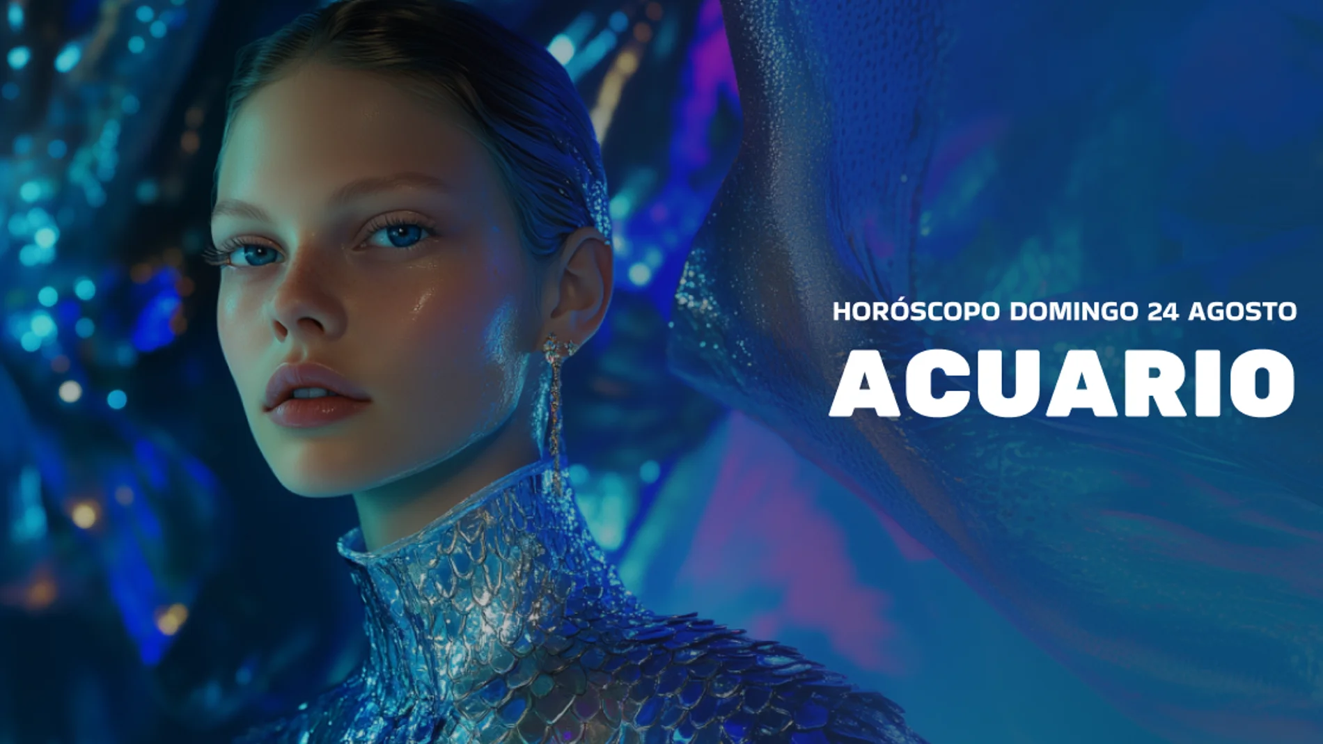 horoscopo_hoy_domingo_24_agosto_acuario