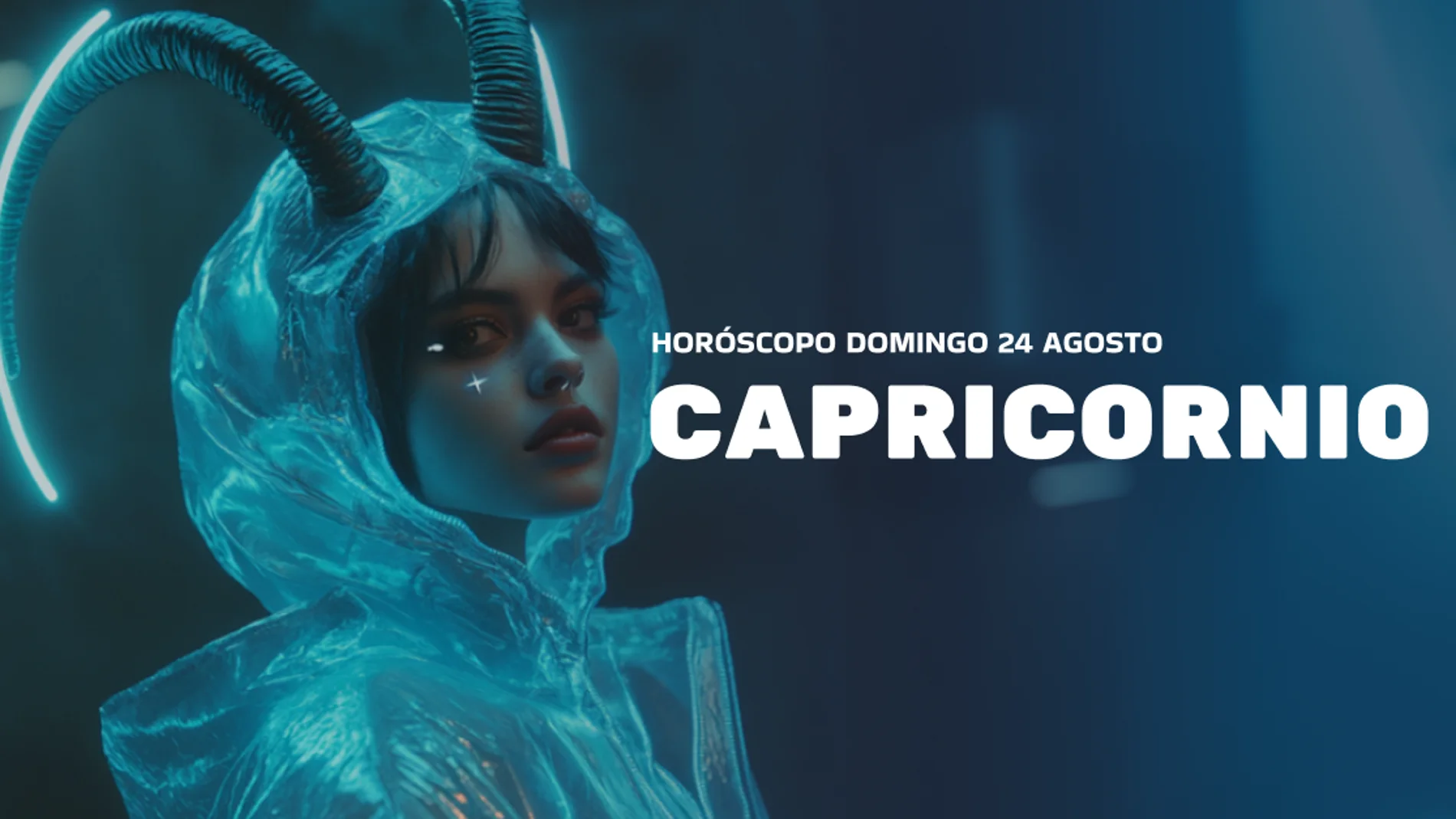 horoscopo_hoy_domingo_24_agosto_capricornio