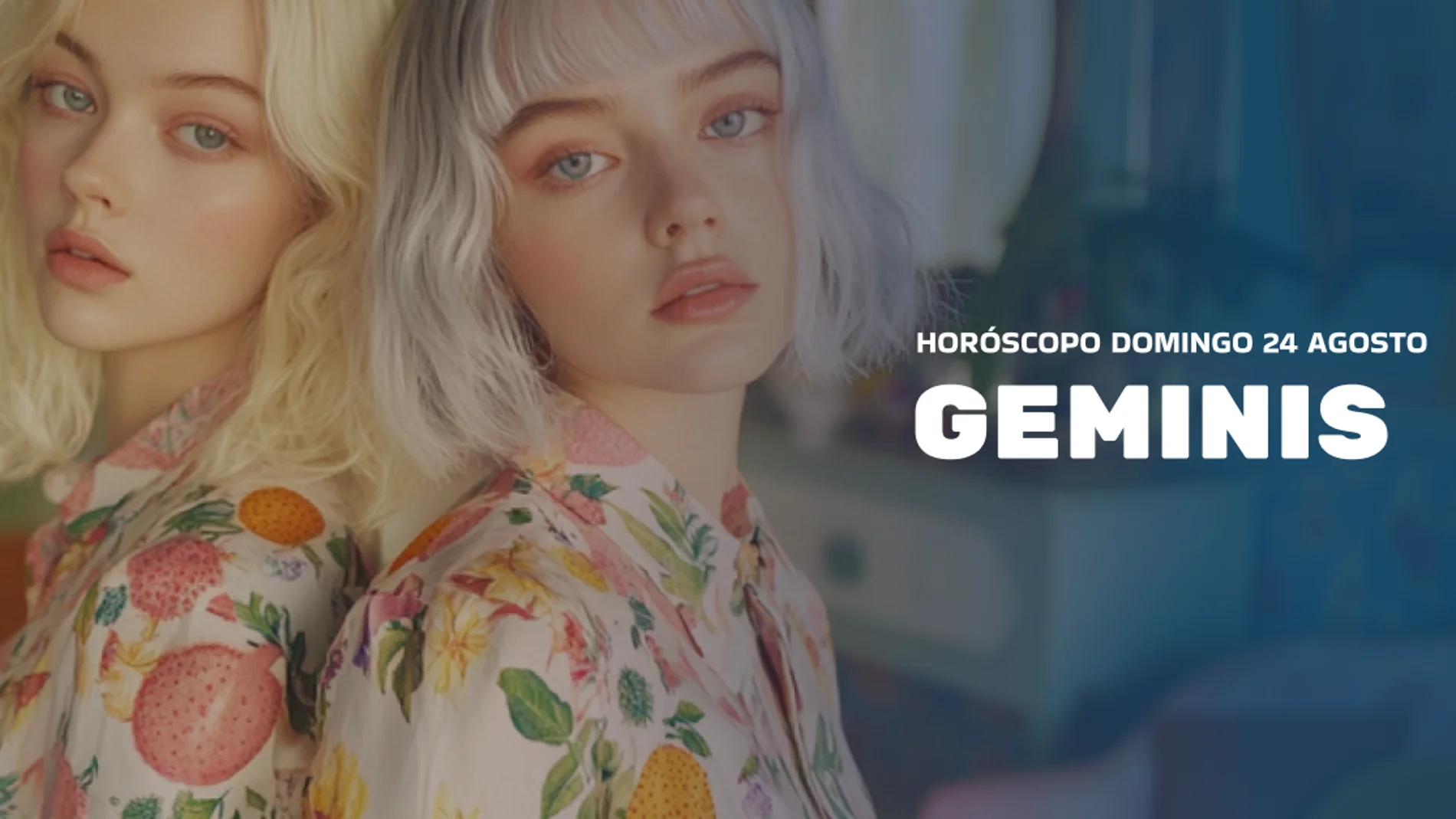 horoscopo_hoy_domingo_24_agosto_geminis