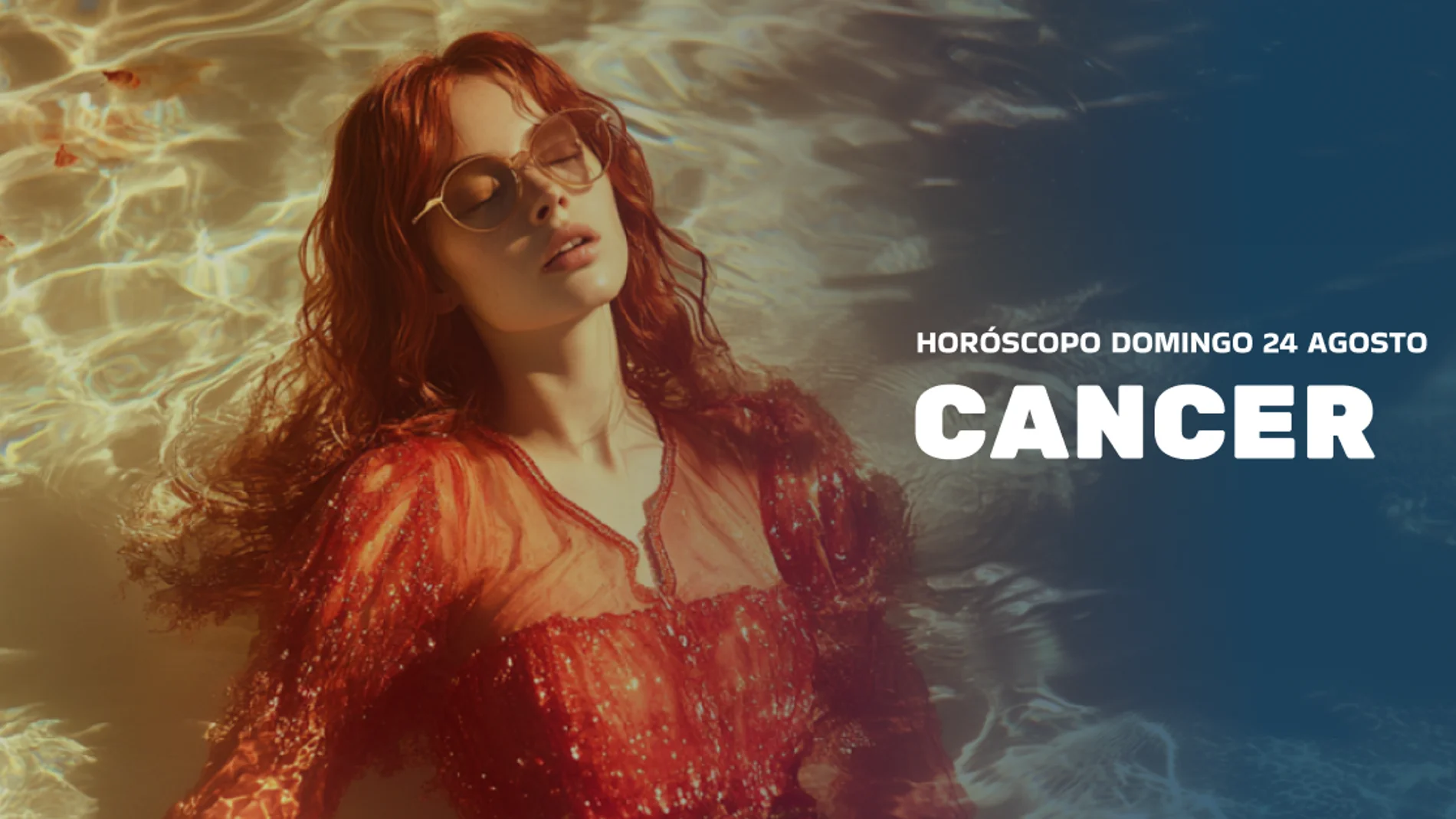 horoscopo_hoy_domingo_24_agosto_cancer