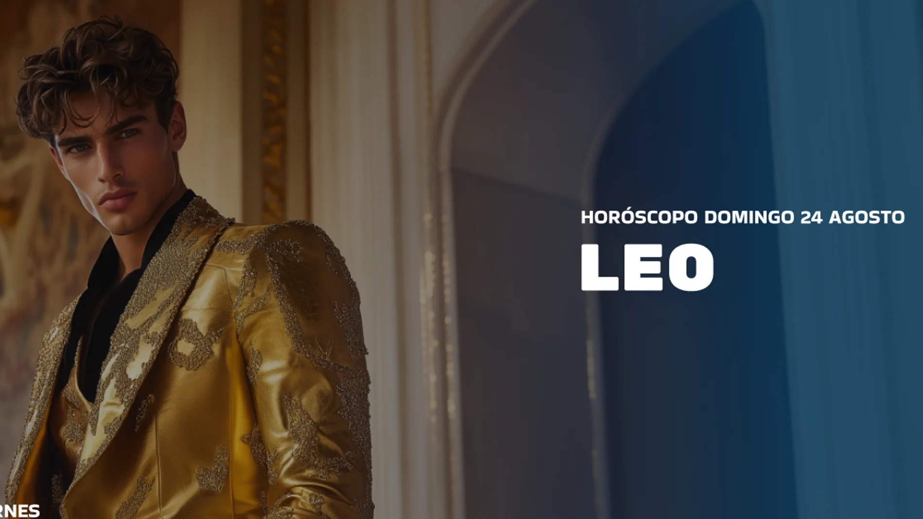 horoscopo_hoy_domingo_24_agosto_leo