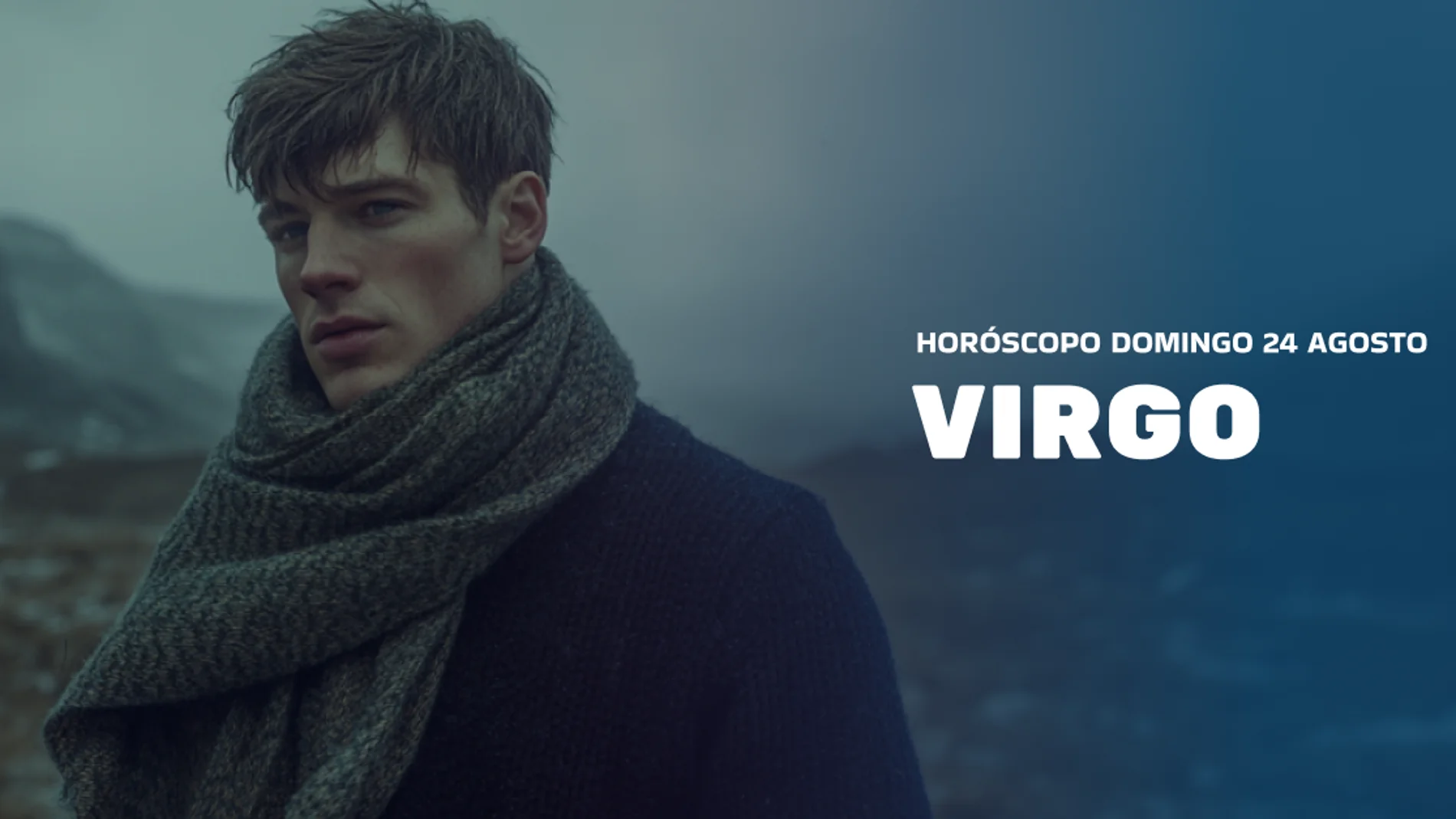 horoscopo_hoy_domingo_24_agosto_virgo
