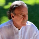 Julio Iglesias