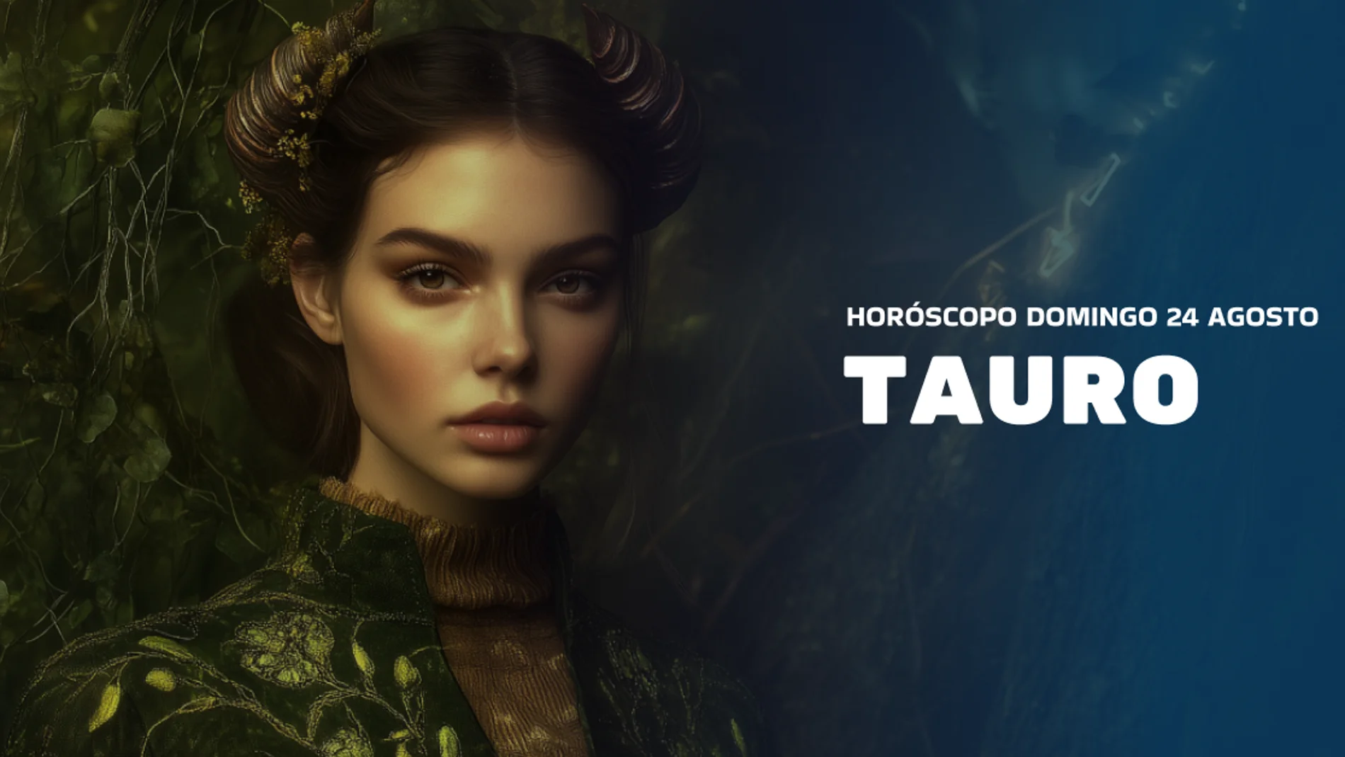 horoscopo_hoy_domingo_24_agosto_tauro