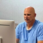 Lyle Menendez to remain in prison following his parole hearing