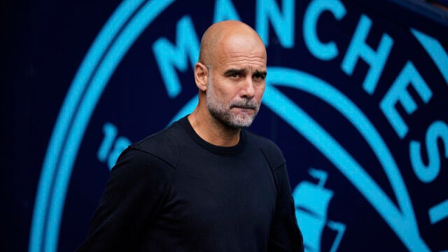 Britain Soccer Premier League