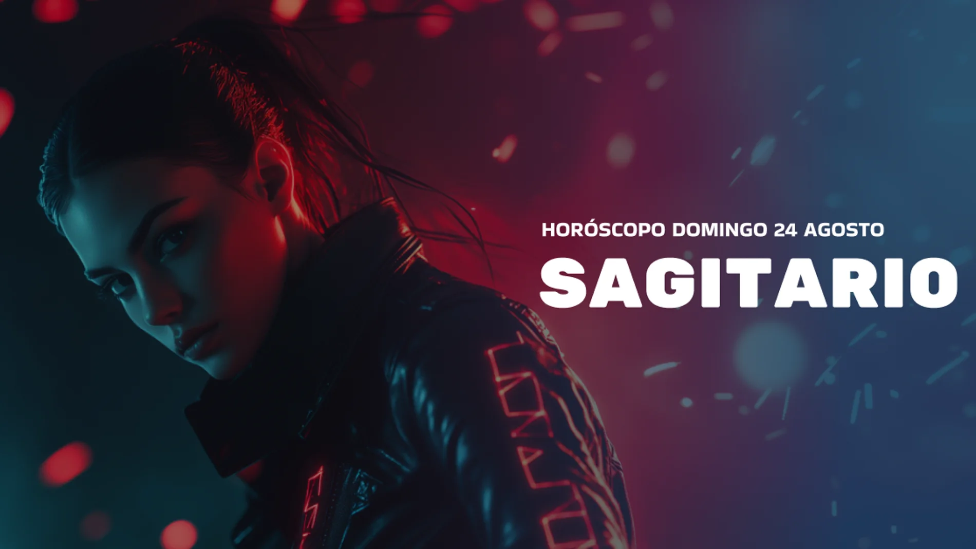 horoscopo_hoy_domingo_24_agosto_sagitario