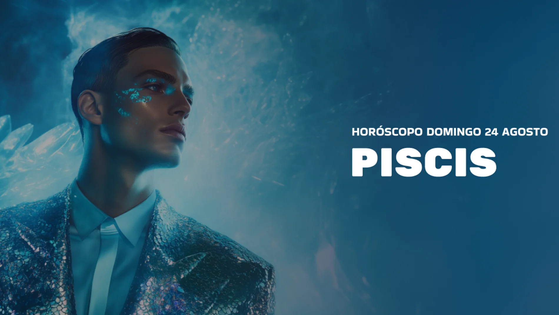 horoscopo_hoy_domingo_24_agosto_piscis