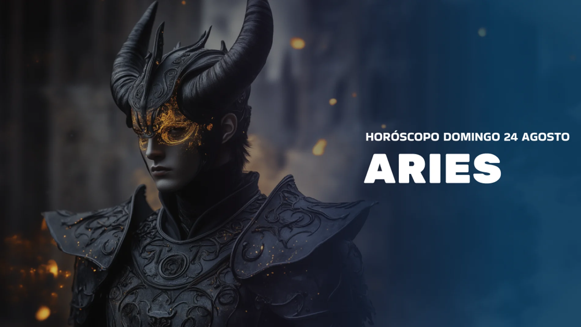 horoscopo_hoy_domingo_24_agosto_aries