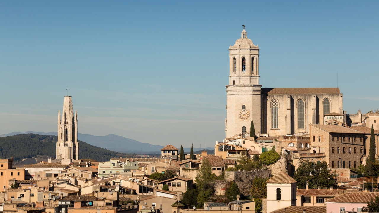 Girona gana la batalla: Google Maps deja de recomendar rutas por su casco antiguo
