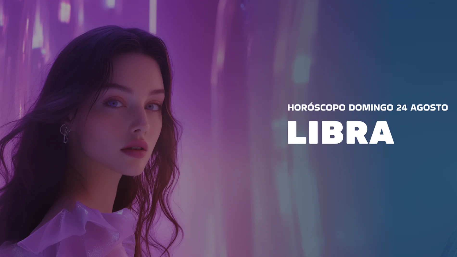 horoscopo_hoy_domingo_24_agosto_libra