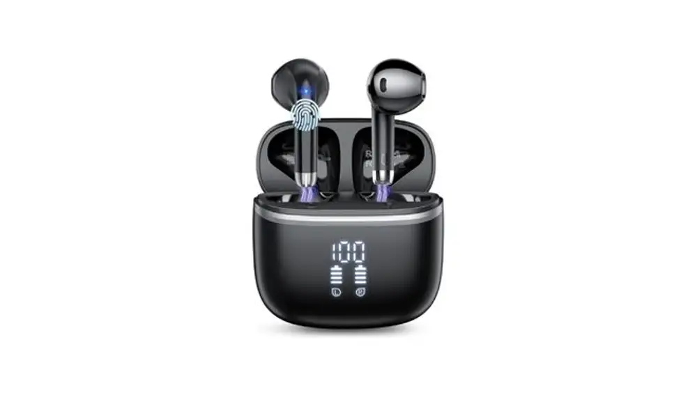Auriculares inalámbricos HOIFA