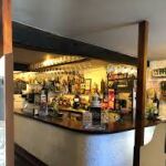 Ronda de bares: A Toquera: retranca en suspensión