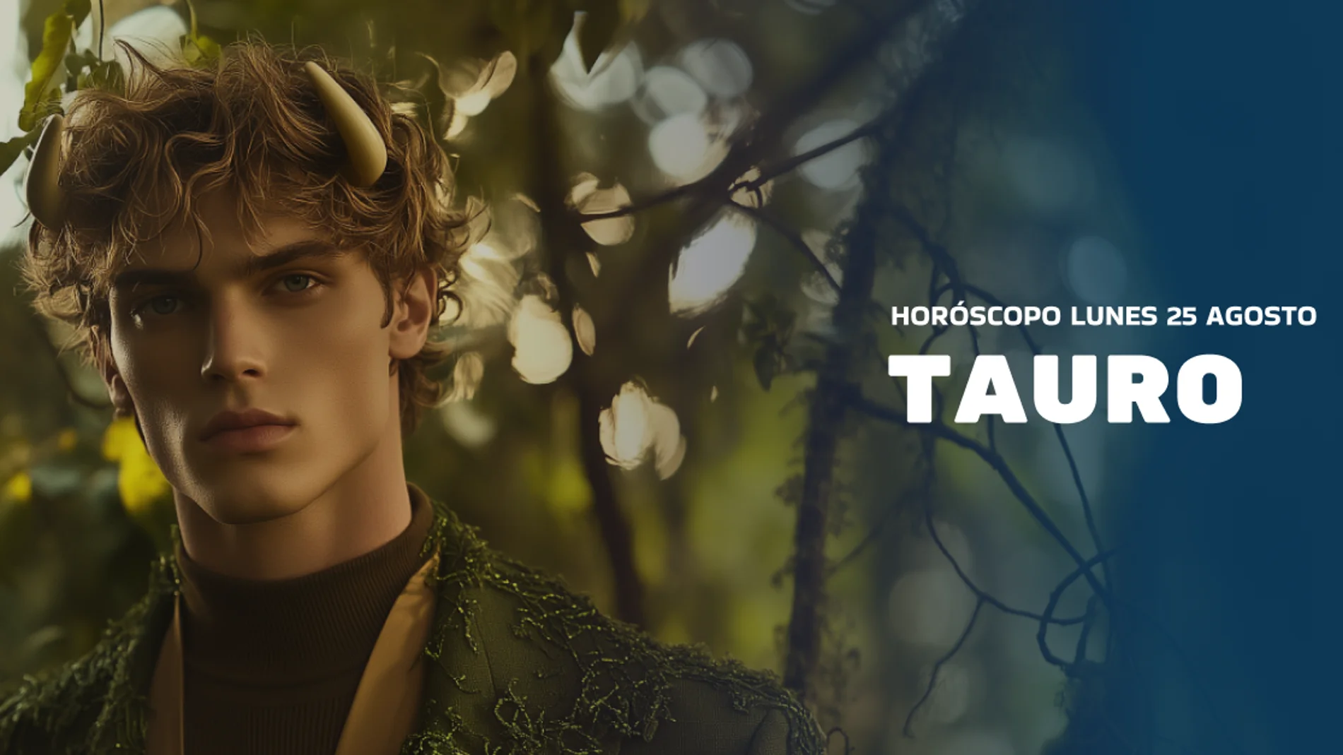 horoscopo_hoy_lunes_25_agosto_tauro