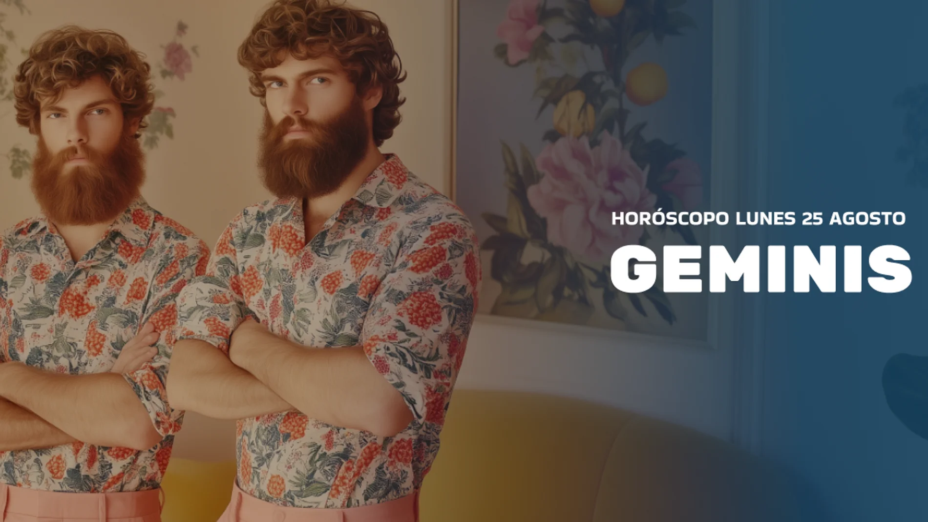 horoscopo_hoy_lunes_25_agosto_geminis