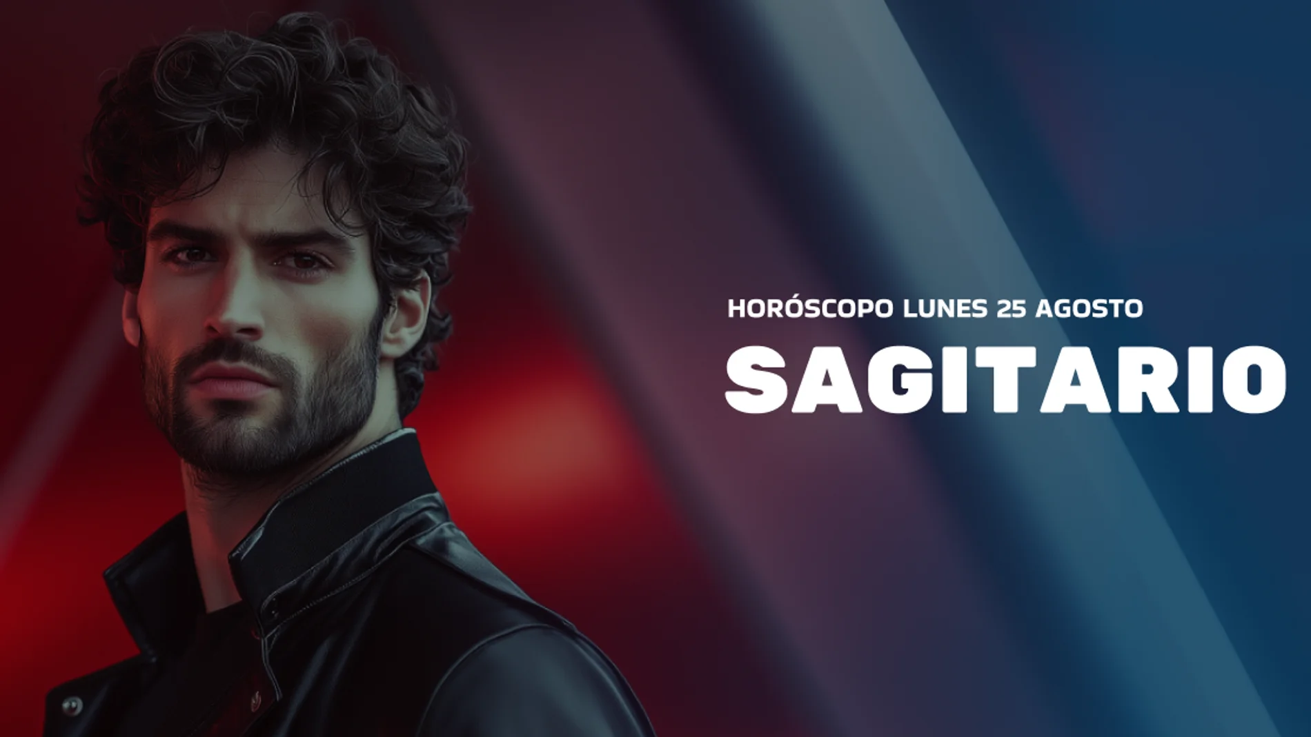 horoscopo_hoy_lunes_25_agosto_sagitario