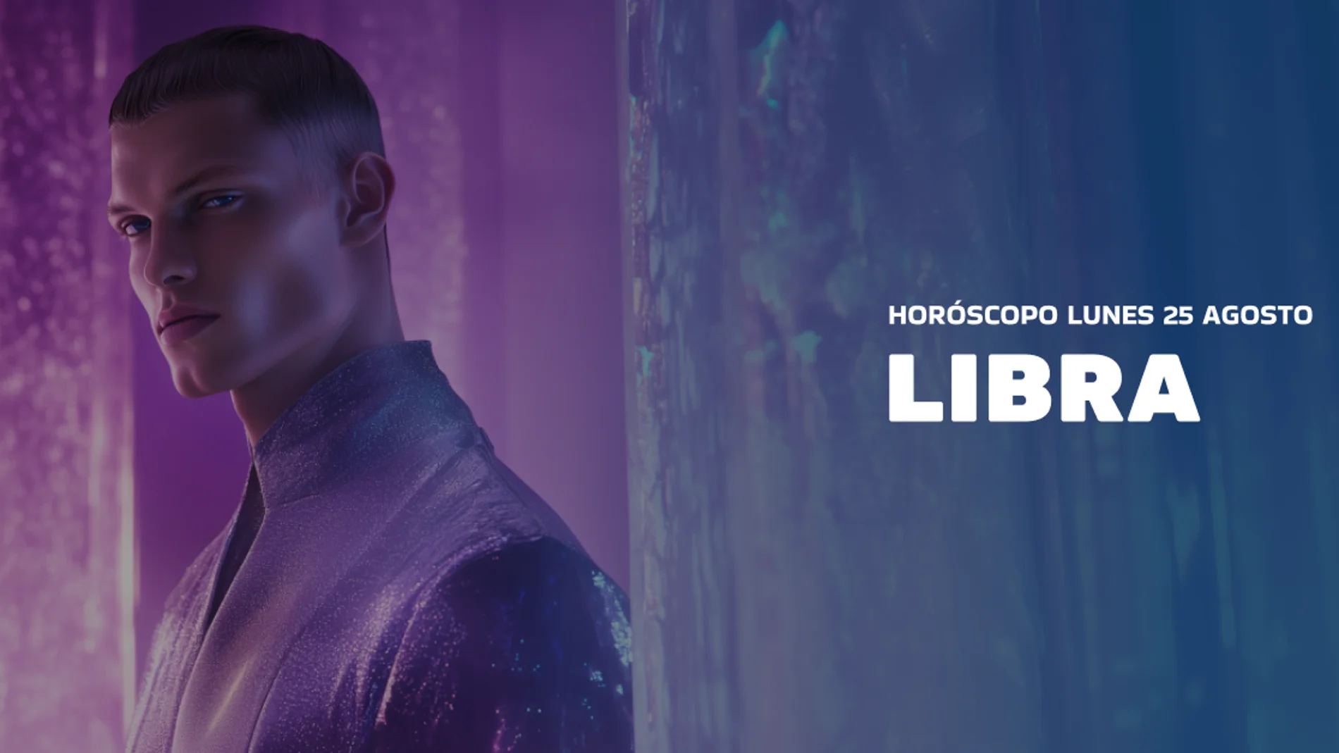 horoscopo_hoy_lunes_25_agosto_libra