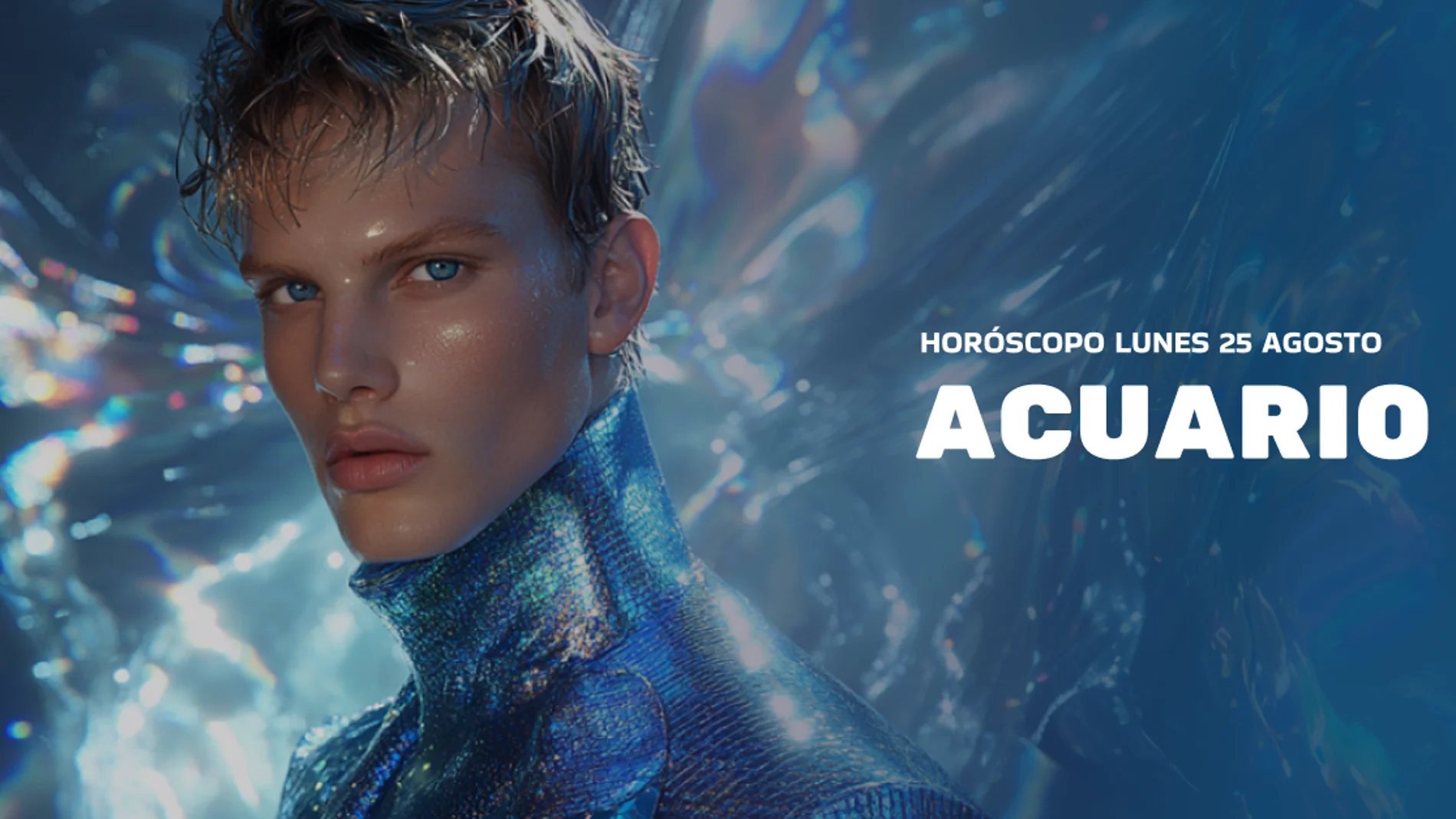 horoscopo_hoy_lunes_25_agosto_acuario
