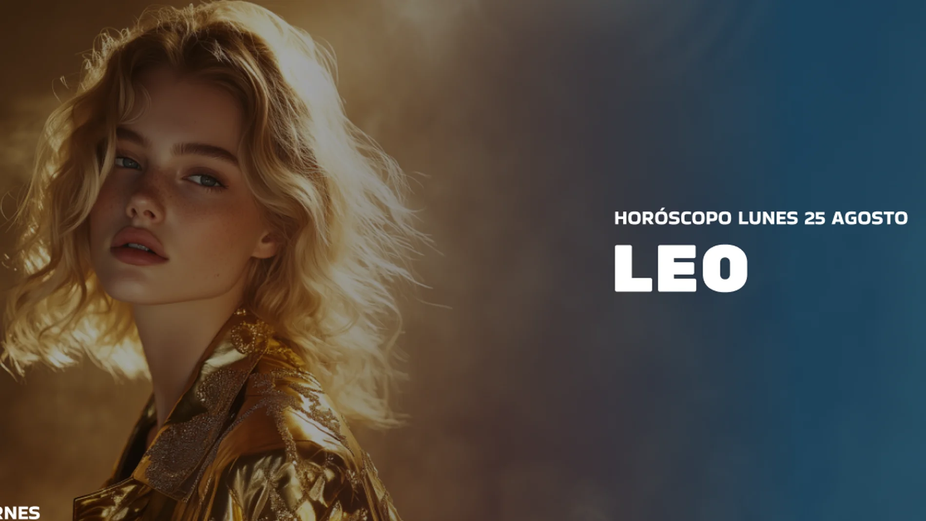 horoscopo_hoy_lunes_25_agosto_leo