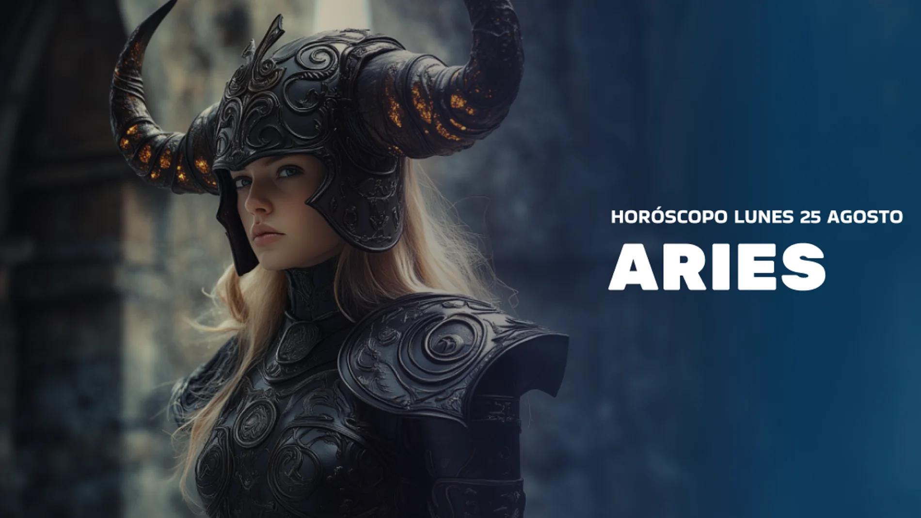 horoscopo_hoy_lunes_25_agosto_aries
