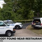Descubren un cuerpo decapitado y su cráneo en un bosque junto a un McDonald’s en Nashville, EE. UU